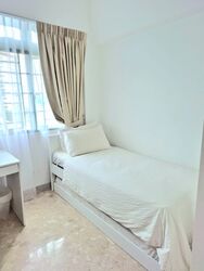 Windermere (D23), Condominium #560317261